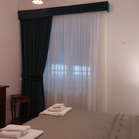 Appartament La Maison Petit Napoli Oda fotoğraf